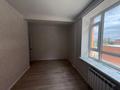 3-бөлмелі пәтер · 73.8 м² · 2/9 қабат, Фролова, бағасы: 45 млн ₸ в Костанае — фото 11