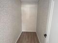 3-бөлмелі пәтер · 73.8 м² · 2/9 қабат, Фролова, бағасы: 45 млн ₸ в Костанае — фото 15