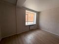 3-бөлмелі пәтер · 73.8 м² · 2/9 қабат, Фролова, бағасы: 45 млн ₸ в Костанае — фото 4