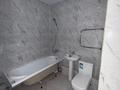 3-бөлмелі пәтер · 73.8 м² · 2/9 қабат, Фролова, бағасы: 45 млн ₸ в Костанае — фото 18