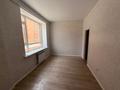 3-бөлмелі пәтер · 73.8 м² · 2/9 қабат, Фролова, бағасы: 45 млн ₸ в Костанае — фото 12