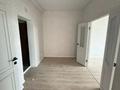 3-бөлмелі пәтер · 73.8 м² · 2/9 қабат, Фролова, бағасы: 45 млн ₸ в Костанае — фото 13