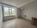 3-бөлмелі пәтер · 73.8 м² · 2/9 қабат, Фролова, бағасы: 45 млн ₸ в Костанае — фото 5