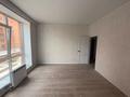 3-бөлмелі пәтер · 73.8 м² · 2/9 қабат, Фролова, бағасы: 45 млн ₸ в Костанае — фото 9