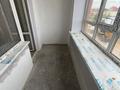 3-бөлмелі пәтер · 73.8 м² · 2/9 қабат, Фролова, бағасы: 45 млн ₸ в Костанае — фото 17