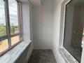 3-бөлмелі пәтер · 73.8 м² · 2/9 қабат, Фролова, бағасы: 45 млн ₸ в Костанае — фото 16