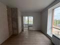 3-бөлмелі пәтер · 73.8 м² · 2/9 қабат, Фролова, бағасы: 45 млн ₸ в Костанае — фото 10