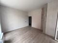 3-бөлмелі пәтер · 73.8 м² · 2/9 қабат, Фролова, бағасы: 45 млн ₸ в Костанае — фото 8