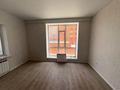 3-бөлмелі пәтер · 73.8 м² · 2/9 қабат, Фролова, бағасы: 45 млн ₸ в Костанае — фото 2