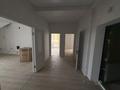 3-бөлмелі пәтер · 73.8 м² · 2/9 қабат, Фролова, бағасы: 45 млн ₸ в Костанае — фото 14