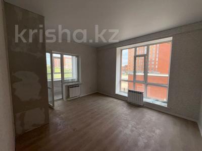 3-бөлмелі пәтер · 73.8 м² · 2/9 қабат, Фролова, бағасы: 45 млн ₸ в Костанае