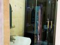 1-комнатная квартира · 46 м² · 10/13 этаж, мкр Аксай-5, Садвакасова — Рынок Арыстан за 12 000 ₸ в Алматы, Ауэзовский р-н — фото 10