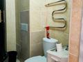 1-комнатная квартира · 46 м² · 10/13 этаж, мкр Аксай-5, Садвакасова — Рынок Арыстан за 12 000 ₸ в Алматы, Ауэзовский р-н — фото 11