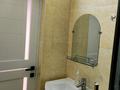 1-комнатная квартира · 46 м² · 10/13 этаж, мкр Аксай-5, Садвакасова — Рынок Арыстан за 12 000 ₸ в Алматы, Ауэзовский р-н — фото 12