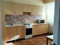 1-комнатная квартира · 46 м² · 10/13 этаж, мкр Аксай-5, Садвакасова — Рынок Арыстан за 12 000 ₸ в Алматы, Ауэзовский р-н — фото 19