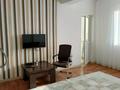1-комнатная квартира · 46 м² · 10/13 этаж, мкр Аксай-5, Садвакасова — Рынок Арыстан за 12 000 ₸ в Алматы, Ауэзовский р-н — фото 2