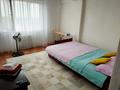 1-комнатная квартира · 46 м² · 10/13 этаж, мкр Аксай-5 — Рынок Арыстан за 15 000 ₸ в Алматы, Ауэзовский р-н — фото 2