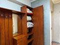 1-комнатная квартира · 46 м² · 10/13 этаж, мкр Аксай-5, Садвакасова — Рынок Арыстан за 12 000 ₸ в Алматы, Ауэзовский р-н — фото 8