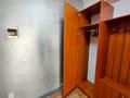 1-комнатная квартира · 46 м² · 10/13 этаж, мкр Аксай-5, Садвакасова — Рынок Арыстан за 12 000 ₸ в Алматы, Ауэзовский р-н — фото 9