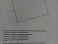 Гараж · 23.6 м² · Егорова 2/2, бағасы: 1 млн ₸ в Усть-Каменогорске, Ульбинский — фото 2