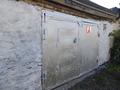 Гараж · 23.6 м² · Егорова 2/2, бағасы: 1 млн ₸ в Усть-Каменогорске, Ульбинский — фото 5