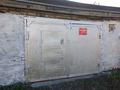 Гараж · 23.6 м² · Егорова 2/2, бағасы: 1 млн ₸ в Усть-Каменогорске, Ульбинский — фото 6