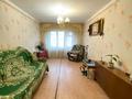 2-бөлмелі пәтер · 44 м² · 1/3 қабат, Ломоносова 27, бағасы: 8.6 млн ₸ в Экибастузе — фото 5