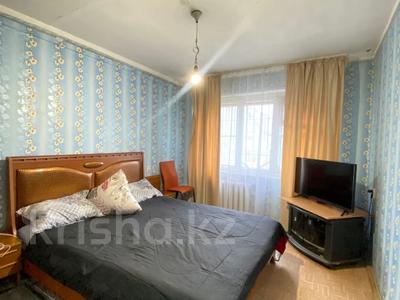 2-бөлмелі пәтер · 44 м² · 1/3 қабат, Ломоносова 27, бағасы: 8.6 млн ₸ в Экибастузе