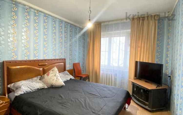 2-бөлмелі пәтер · 44 м² · 1/3 қабат, Ломоносова 27, бағасы: 8.6 млн ₸ в Экибастузе — фото 51
