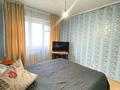 2-бөлмелі пәтер · 44 м² · 1/3 қабат, Ломоносова 27, бағасы: 8.6 млн ₸ в Экибастузе — фото 2