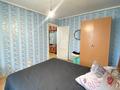 2-бөлмелі пәтер · 44 м² · 1/3 қабат, Ломоносова 27, бағасы: 8.6 млн ₸ в Экибастузе — фото 3