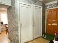 2-бөлмелі пәтер · 44 м² · 1/3 қабат, Ломоносова 27, бағасы: 8.6 млн ₸ в Экибастузе — фото 10