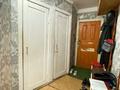 2-бөлмелі пәтер · 44 м² · 1/3 қабат, Ломоносова 27, бағасы: 8.6 млн ₸ в Экибастузе — фото 11