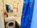 2-бөлмелі пәтер · 44 м² · 1/3 қабат, Ломоносова 27, бағасы: 8.6 млн ₸ в Экибастузе — фото 13