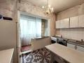 1-бөлмелі пәтер · 41 м² · 2/5 қабат, мкр Айнабулак-4, бағасы: 22 млн ₸ в Алматы, Жетысуский р-н