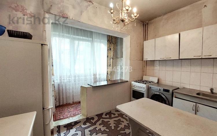 1-бөлмелі пәтер · 41 м² · 2/5 қабат, мкр Айнабулак-4, бағасы: 22 млн ₸ в Алматы, Жетысуский р-н — фото 25
