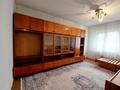 1-бөлмелі пәтер · 41 м² · 2/5 қабат, мкр Айнабулак-4, бағасы: 22 млн ₸ в Алматы, Жетысуский р-н — фото 3