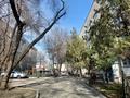 1-бөлмелі пәтер · 41 м² · 2/5 қабат, мкр Айнабулак-4, бағасы: 22 млн ₸ в Алматы, Жетысуский р-н — фото 10