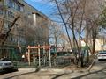 1-бөлмелі пәтер · 41 м² · 2/5 қабат, мкр Айнабулак-4, бағасы: 22 млн ₸ в Алматы, Жетысуский р-н — фото 11