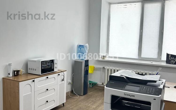 Кеңселер · 20 м², бағасы: 150 000 ₸ в Павлодаре — фото 2