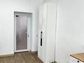 Кеңселер · 20 м², бағасы: 150 000 ₸ в Павлодаре — фото 3