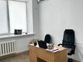 Кеңселер · 20 м², бағасы: 150 000 ₸ в Павлодаре — фото 4