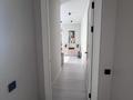 2-комнатная квартира · 60 м² · 4/17 этаж, мкр Юго-Восток, Республики — Республики-Шахтеров за 400 000 ₸ в Караганде, Казыбек би р-н — фото 14