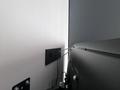 2-комнатная квартира · 60 м² · 4/17 этаж, мкр Юго-Восток, Республики — Республики-Шахтеров за 400 000 ₸ в Караганде, Казыбек би р-н — фото 21