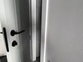 2-комнатная квартира · 60 м² · 4/17 этаж, мкр Юго-Восток, Республики — Республики-Шахтеров за 400 000 ₸ в Караганде, Казыбек би р-н — фото 27