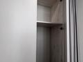 2-комнатная квартира · 60 м² · 4/17 этаж, мкр Юго-Восток, Республики — Республики-Шахтеров за 400 000 ₸ в Караганде, Казыбек би р-н — фото 9