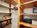 2-комнатная квартира · 68 м² · 8/10 этаж, Сейфуллина 4/2 за 35 млн ₸ в Астане, Сарыарка р-н — фото 24