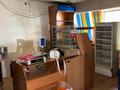 Свободное назначение · 72 м² за 26 млн ₸ в Кокшетау — фото 6