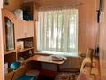 Свободное назначение · 72 м² за 26 млн ₸ в Кокшетау — фото 8