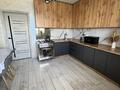 3-бөлмелі пәтер · 71 м² · 9/9 қабат, ул. Райымбека 60Б, бағасы: 35 млн ₸ в Каскелене — фото 11